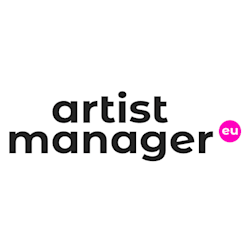 artist_mgmt