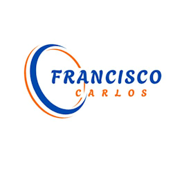francisco__c1