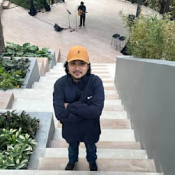 jr_leung