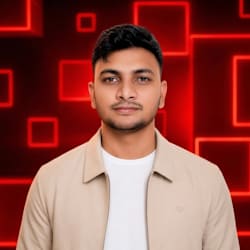 shaancreative