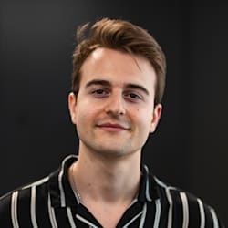 amortitubogdan