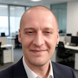 marek_analytics