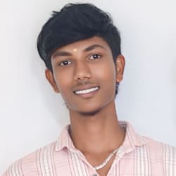 hariharanc01