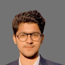 wasiqahmad09