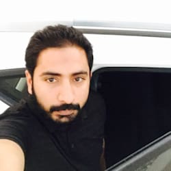 arainsaeed