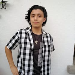 jomaaguilar