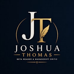 joshua_thomas35