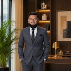 rafaqatkhan87