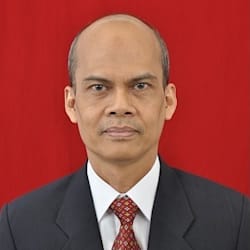 jakalegawa