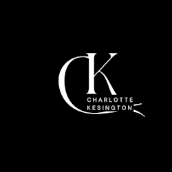 charlottek00