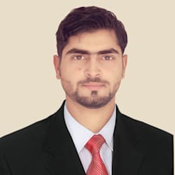 wp_azu