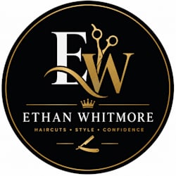 b_ethan0