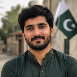 khanversan