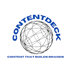 contentdeck