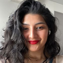 helloipsita