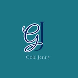 goldjenny1