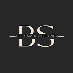 shopify_sam4