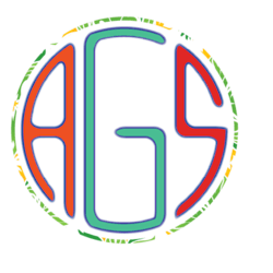 ags1991designer
