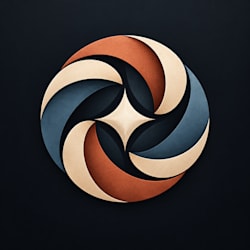 coleman_smith04