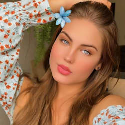 rosella_hoppe
