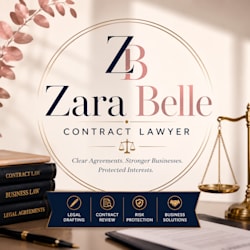 zarabelle629
