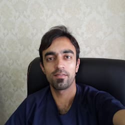 saadjan591