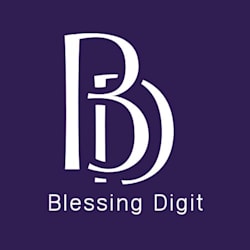 blessingdigit1
