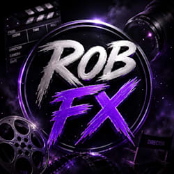 robfx02