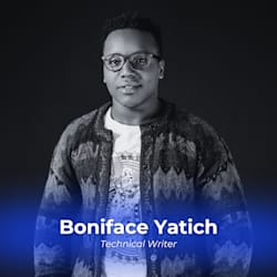 bkyatich