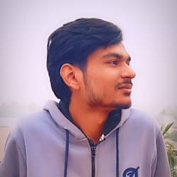 Fiverr profile picture for @shariar7