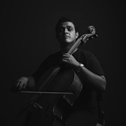 nour_elshamy