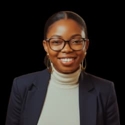seyi_funmi452