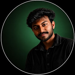 varma_0011