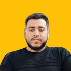 usman4220