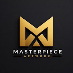 master_piece1_2