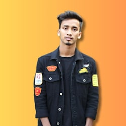 sifat_mahmud32