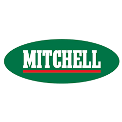mitchmichelle1