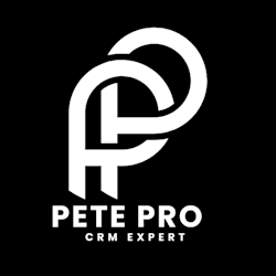 petepro01