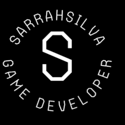 sarrahsilva