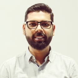 aamirpervaiz