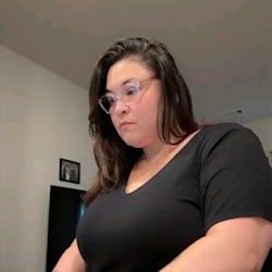 tiana_graham