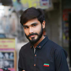 editbyafaq