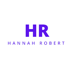 hann_robb