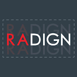 ra_dign59