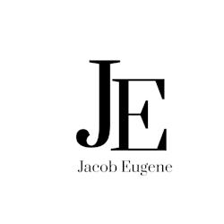 jacobeuge
