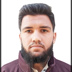 zia_yousuf