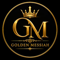 goldenmesssiah