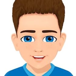 drtranli