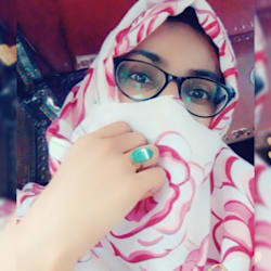 rimshaanaz