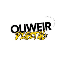 mideoliweir